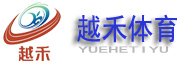 联系我们果博东方上分客服电话19188566669