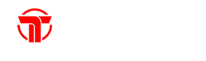 四川唐翕工程项目管理有限公司