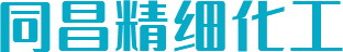 四川固体硅酸钠批发