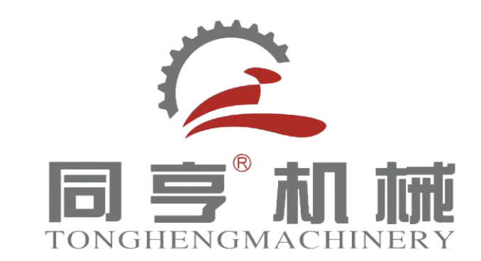成都包装设备