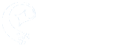 系统登录