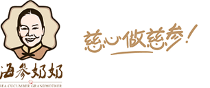 山东新奇点海洋科技有限公司