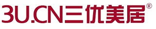 3U.CN三优美居