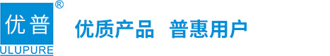 优普