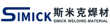 银焊条