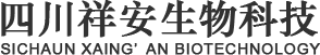 肥料批发