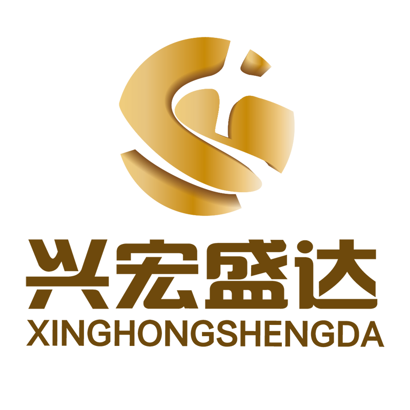 金牛区兴宏盛达铜条经营部