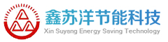 四川防腐保温材料公司