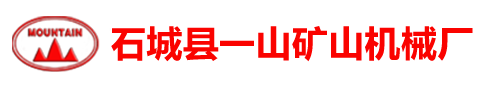 江西省筛沙机