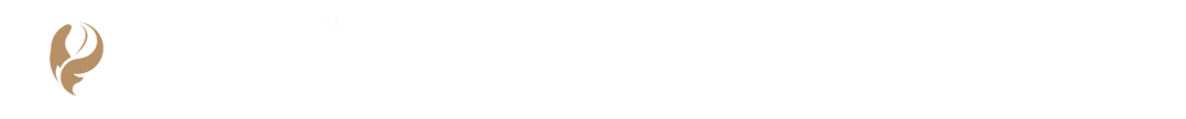 四川预制水磨石PC砖厂家