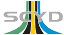 四川英达道路养护有限公司(官网)