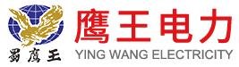 四川鹰王电力设备有限公司