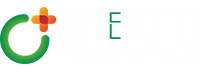 成都网站建设