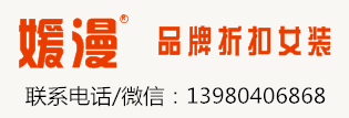 首页