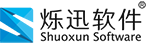安徽烁迅软件