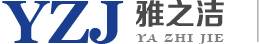 四川公共卫生间隔断