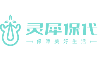 心有灵犀保险代理有限公司(灵犀保代)