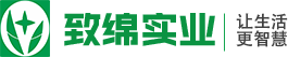 首页
