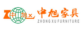 成都办公家具厂