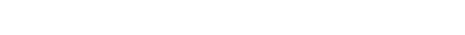 四川实木熏蒸托盘销售