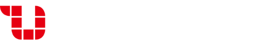 四川卓江律师事务所