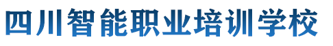 四川智能职业培训学校
