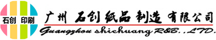 广州不干胶标签印刷