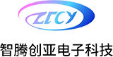 四川智腾创亚电子科技有限公司