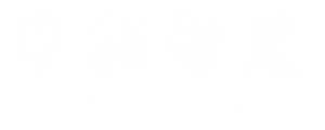 专业城市照明设计与施工城市照明设计