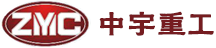 专业制造泥浆泵阀箱、锻造零件、曲轴、台阶轴等各种机械部件