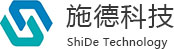 西门子