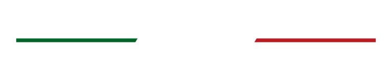 美德之星