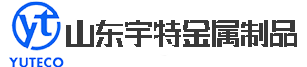 极简云验证