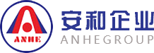 广东顺德安和密封新材料科技有限公司