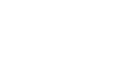 山东艾泰克环保科技股份有限公司