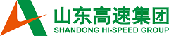 山东产研博正书院