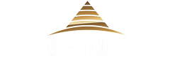 山东生态透水路面工程