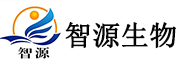 羟丙基倍他环糊精厂家