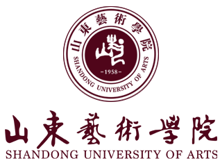 山东艺术学院SHANDONG