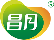 山东昌月清真食品有限公司