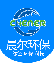 行车式刮吸泥机
