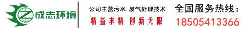PG电子·(中国)官方网站