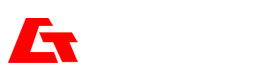 山东辰泰重钢建设集团有限公司