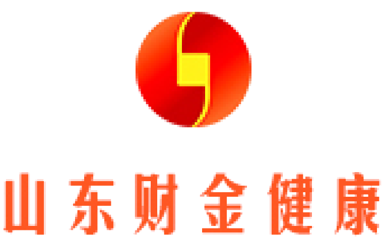 首页