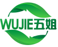 山东春凯生物科技有限公司