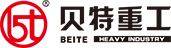 商砼站,水稳