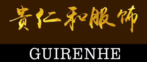 标志服