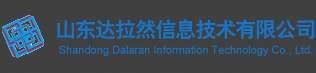 山东达拉然信息技术有限公司