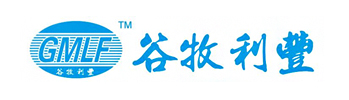 山东大农丰牧业科技有限公司