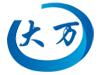 抽油杆钢